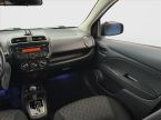 Mitsubishi Space Star - fotka číslo 7