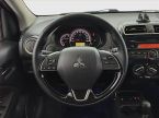 Mitsubishi Space Star - fotka číslo 16