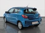 Mitsubishi Space Star - fotka číslo 3