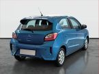 Mitsubishi Space Star - fotka číslo 4