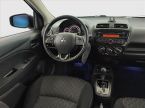 Mitsubishi Space Star - fotka číslo 6