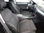 Škoda Superb - fotka číslo 6