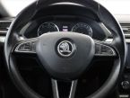 Škoda Superb - fotka číslo 7