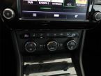 Škoda Superb - fotka číslo 9