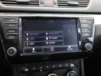 Škoda Superb - fotka číslo 11
