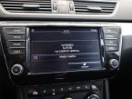 Škoda Superb - fotka číslo 12