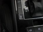 Škoda Superb - fotka číslo 15