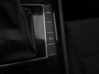 Škoda Superb - fotka číslo 16