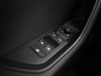 Škoda Superb - fotka číslo 18