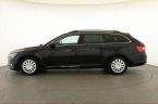 Škoda Superb - fotka číslo 2
