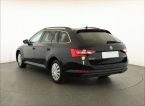 Škoda Superb - fotka číslo 3