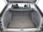Škoda Superb - fotka číslo 19