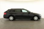 Škoda Superb - fotka číslo 5