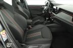 Škoda Scala - fotka číslo 6