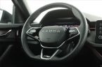 Škoda Scala - fotka číslo 7