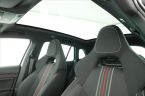 Škoda Scala - fotka číslo 9