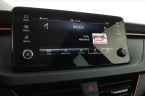 Škoda Scala - fotka číslo 15
