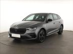 Škoda Scala - fotka číslo 1