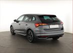 Škoda Scala - fotka číslo 3