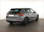 Škoda Scala - fotka číslo 4