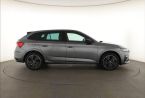 Škoda Scala - fotka číslo 5