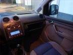 Volkswagen Caddy - fotka číslo 7