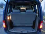 Volkswagen Caddy - fotka číslo 13