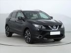 Nissan Qashqai - fotka číslo 0
