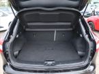 Nissan Qashqai - fotka číslo 12