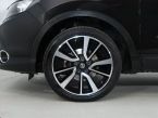 Nissan Qashqai - fotka číslo 13