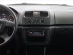 Škoda Fabia - fotka číslo 11
