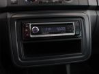 Škoda Fabia - fotka číslo 13