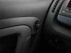 Škoda Fabia - fotka číslo 16