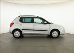 Škoda Fabia - fotka číslo 5