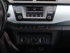 Škoda Fabia - fotka číslo 11
