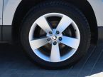 Škoda Karoq - fotka číslo 14