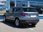 Škoda Karoq - fotka číslo 3