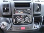 Fiat Ducato - fotka číslo 8