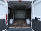 Fiat Ducato - fotka číslo 10