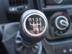 Fiat Ducato - fotka číslo 11
