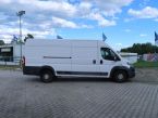 Fiat Ducato - fotka číslo 5