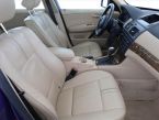 BMW X3 - fotka číslo 4