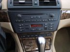 BMW X3 - fotka číslo 7