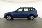 BMW X3 - fotka číslo 1