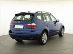 BMW X3 - fotka číslo 3