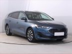 Ford Focus - fotka číslo 0