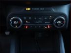 Ford Focus - fotka číslo 14