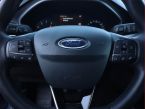 Ford Focus - fotka číslo 19
