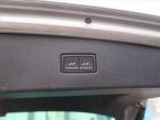 Volkswagen Tiguan - fotka číslo 14