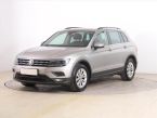 Volkswagen Tiguan - fotka číslo 1